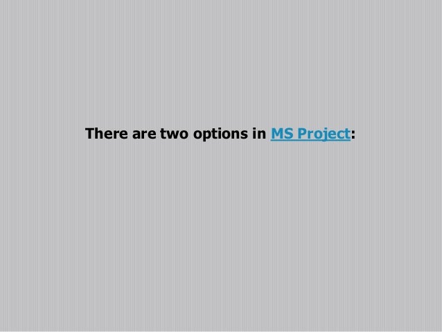 itaskx new tasks are effort driven itaskx new tasks are effort driven