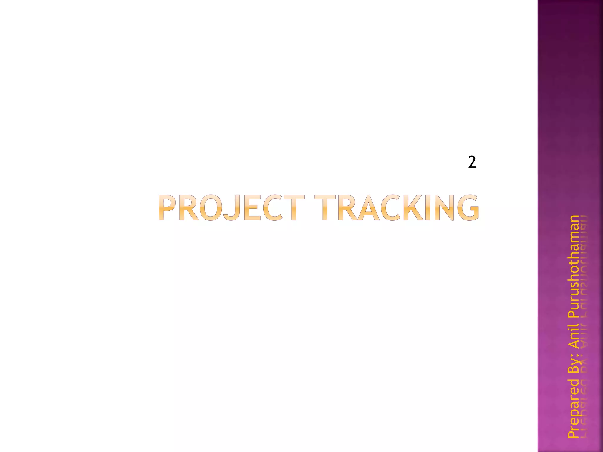 PreparedBy:AnilPurushothaman
2
 