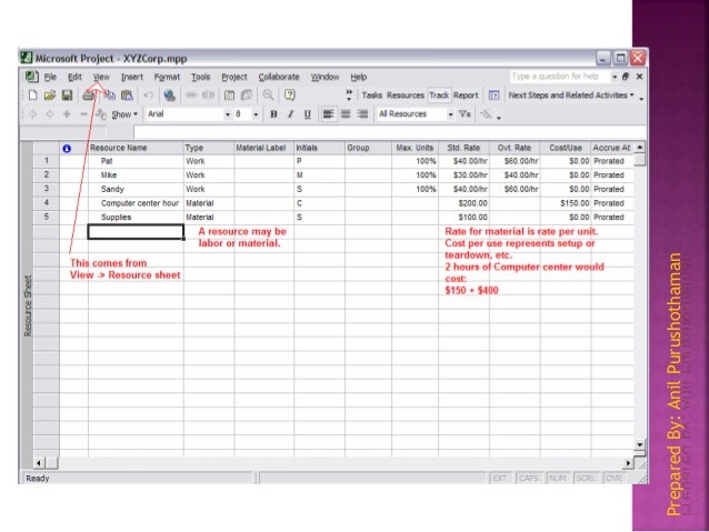 microsoft project office 2010 microsoft project office 2010