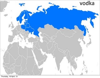 vodka




Thursday, 18 April, 13
 