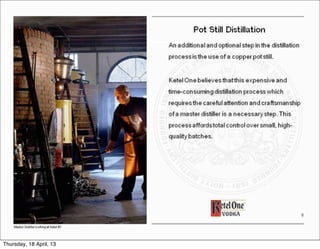 32


Thursday, 18 April, 13
 