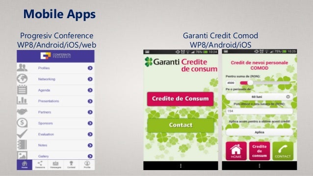 Msps Romania Presentation Credentials 24 02 2015