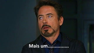 Mais um...............
 