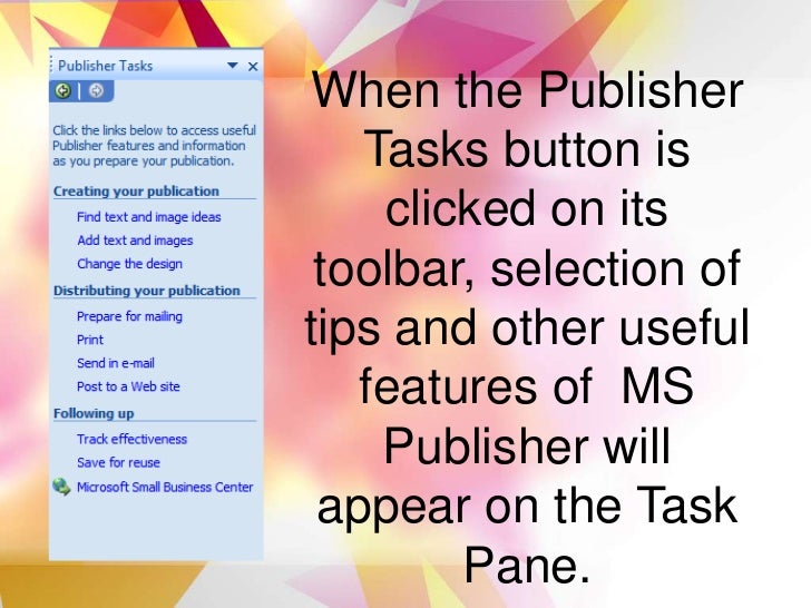 free download microsoft publisher 2007 coolqfil microsoft publisher 2007 free download