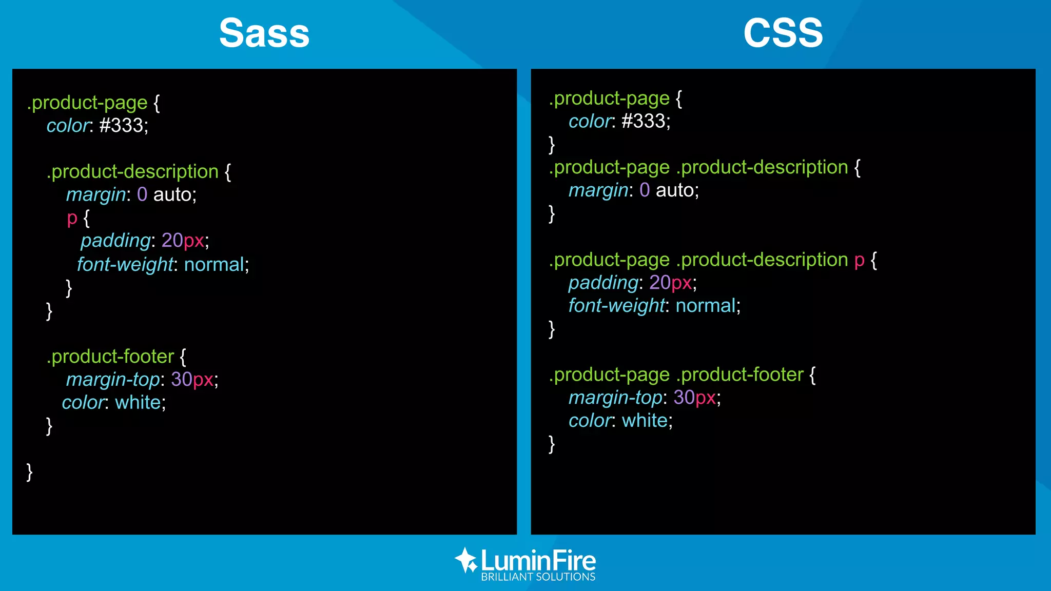 Basic HTML CSS Slides | PDF