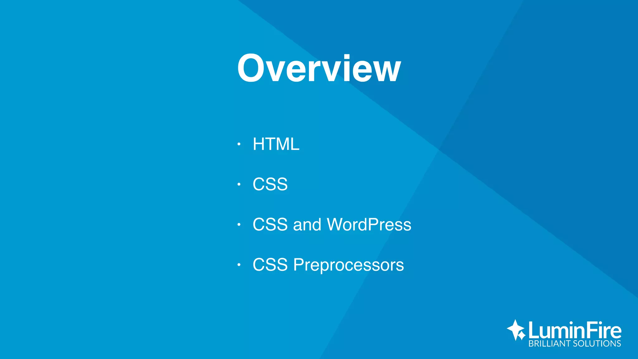 Basic HTML CSS Slides | PDF