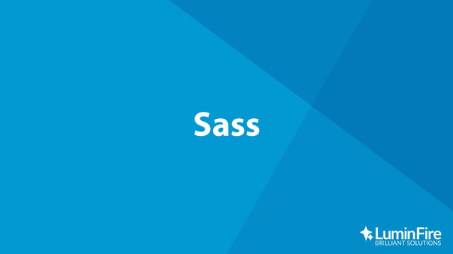Basic HTML CSS Slides | PDF image.