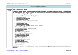 MSQH_5th_Edition_Standard_25_-_Medical_Assistant_Services_-_2019.pdf