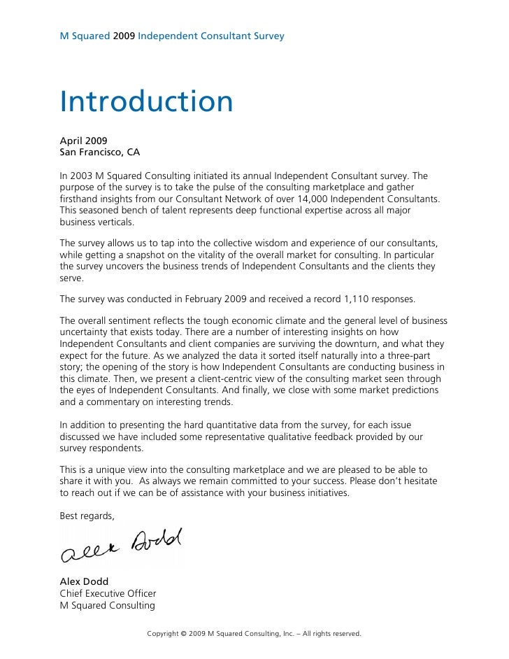 Introduction to survey pdf picture