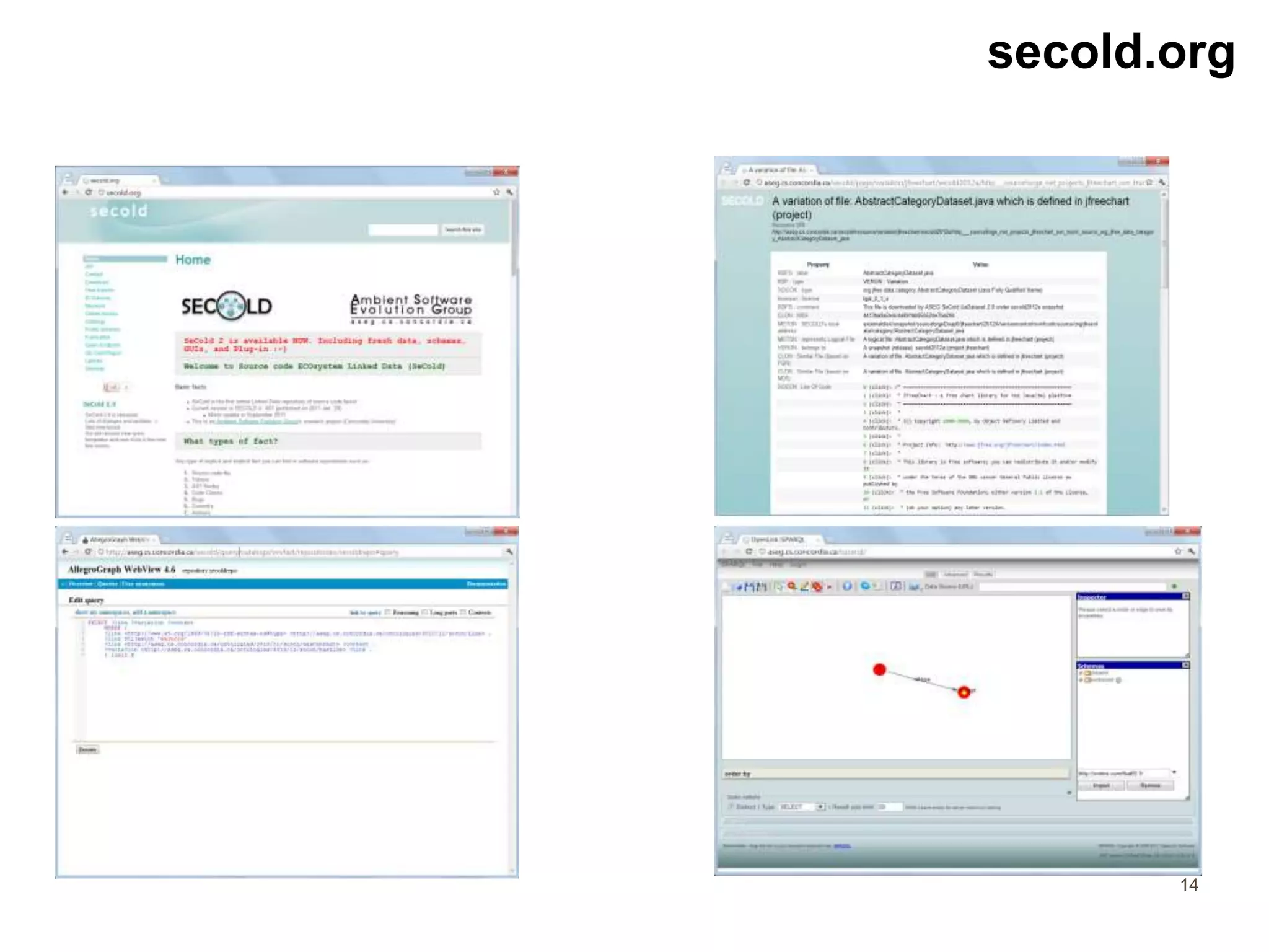 secold.org




       14
 