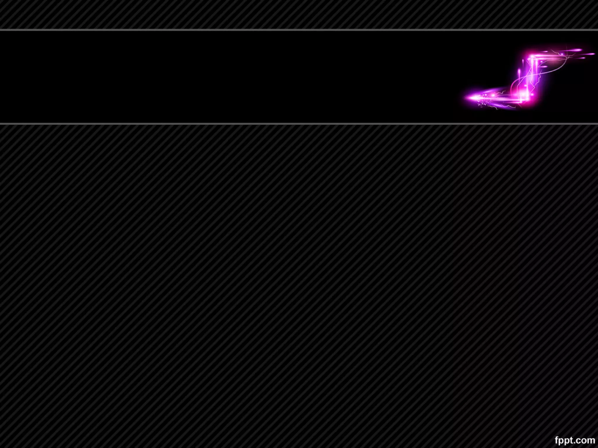 Elestrical Conduction