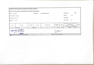 MSR Kota.pdf