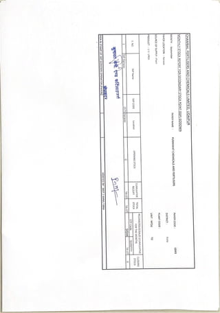MSR Kota.pdf