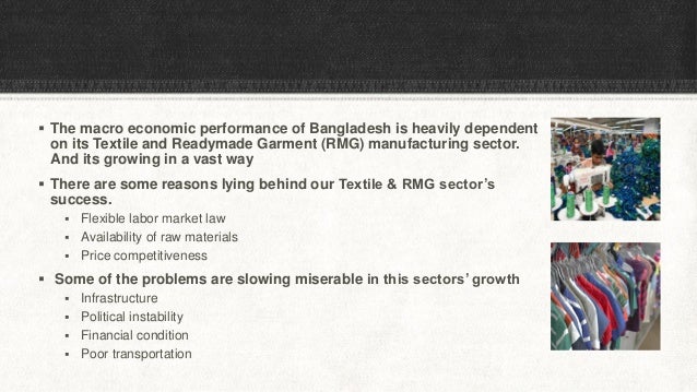 the problem solution in rmg sector of bangladesh The problem solution of rmg bangladesh november 2010 labor unrest in bangladesh rmg sector: in case of industrial dispute the problems. the problem solution in rmg sector of bangladesh The problem solution of rmg bangladesh november 2010 labor unrest in bangladesh rmg sector: in case of industrial dispute the problems.