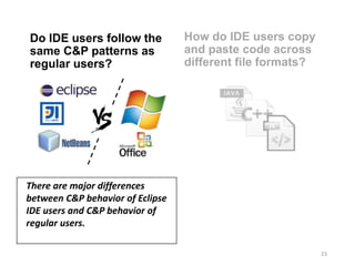 Msr presentation final | PPTX | Desktop Publishing | Computer Software ...
