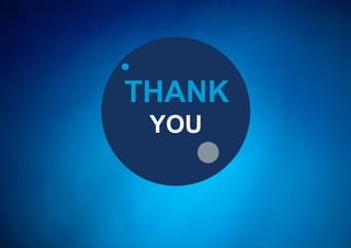 DOES16 San Francisco - Opal Perry - Technology Transformation: How Team Values Boost Customer Value