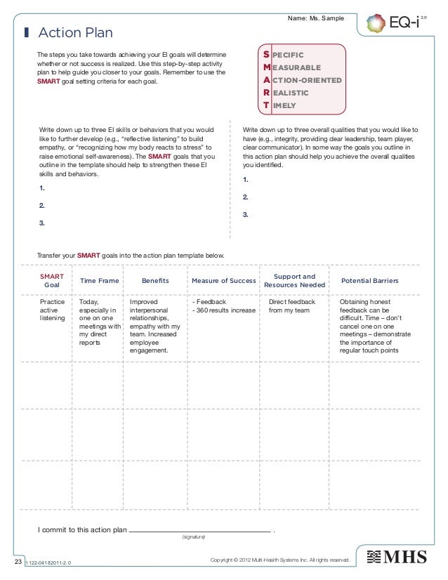 Pay for report homework