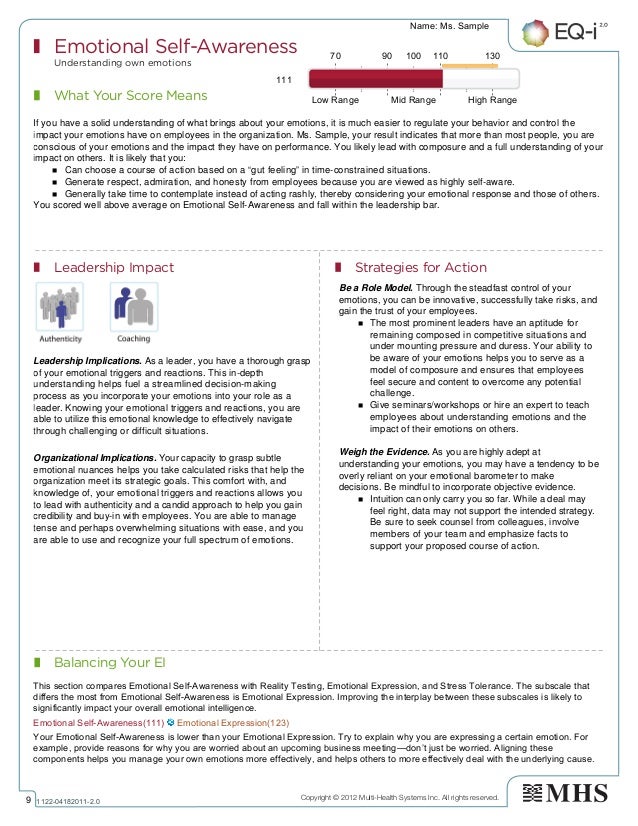 essay examples vendetta v for Project How Useful do Reports For Managers Dummies Write essay examples vendetta v for Project How Useful do Reports For Managers Dummies Write