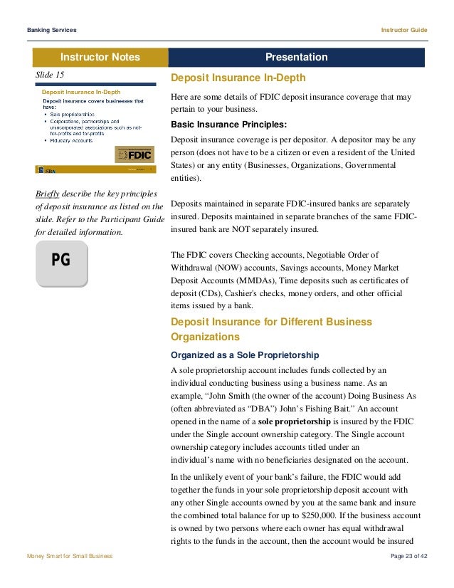 Mssb banking services_ig