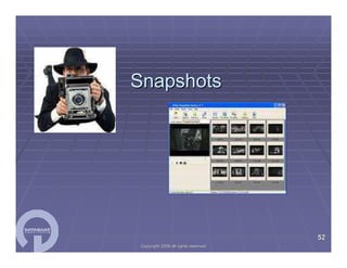 SQL Server Workshop Paul Bertucci