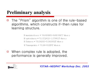 MSShin-Machine_Learning_Algorithm_in_Period_Estimation.ppt