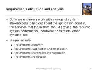 Management of Software Systems:Functional and non-functional ...