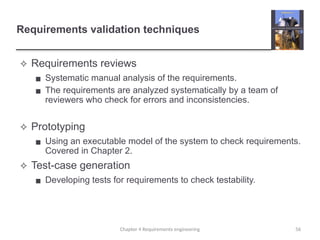 Management of Software Systems:Functional and non-functional ...