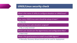 SCOM Tips and Tricks | PPTX