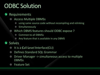 Ms Sql Business Inteligence With My Sql