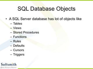 MS SQL Server.ppt