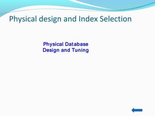 Ms sql server architecture | PPT