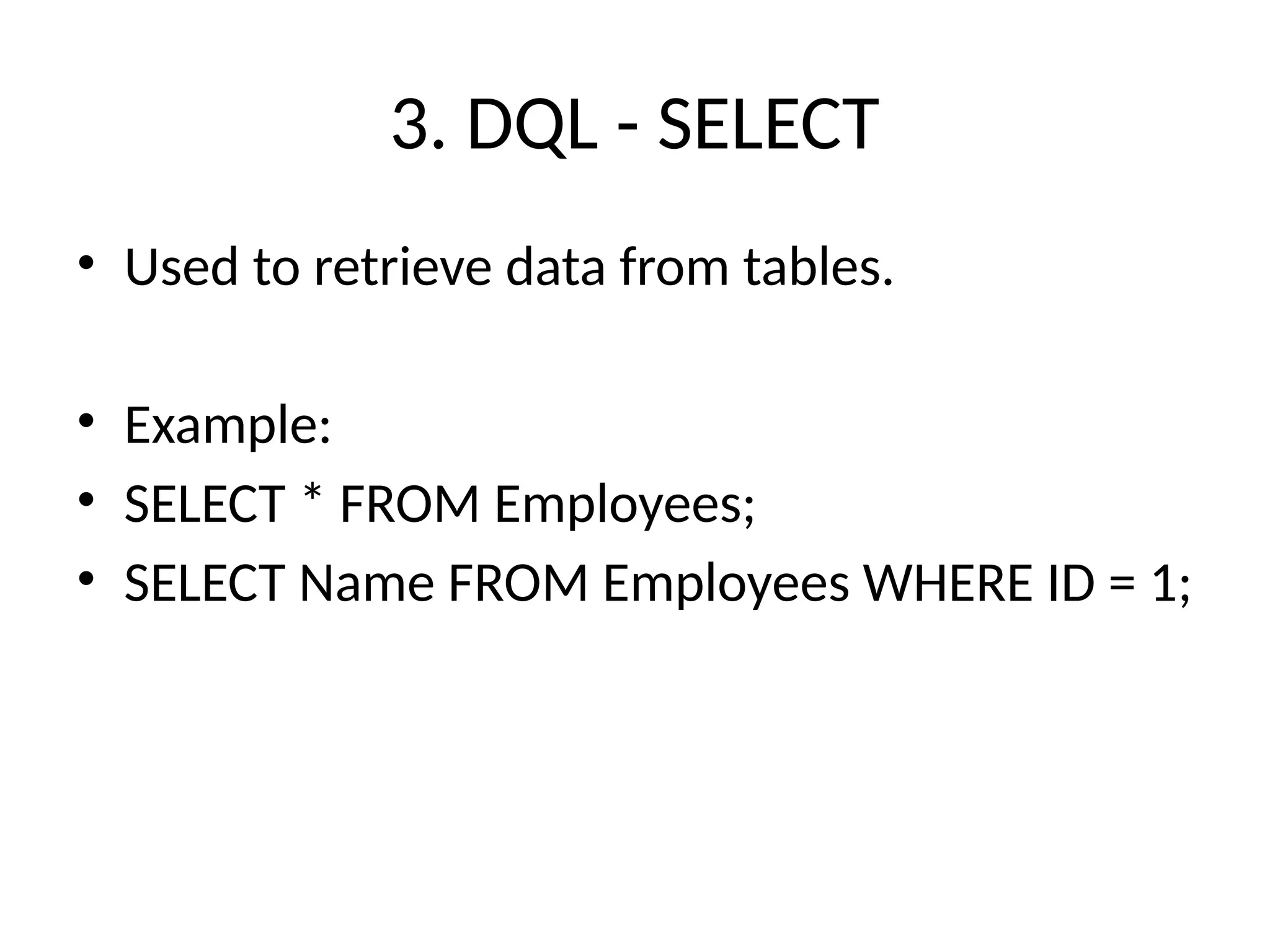 MS_SQL_Server_Presentation full in detail.pptx