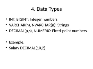 MS_SQL_Server_Presentation full in detail.pptx