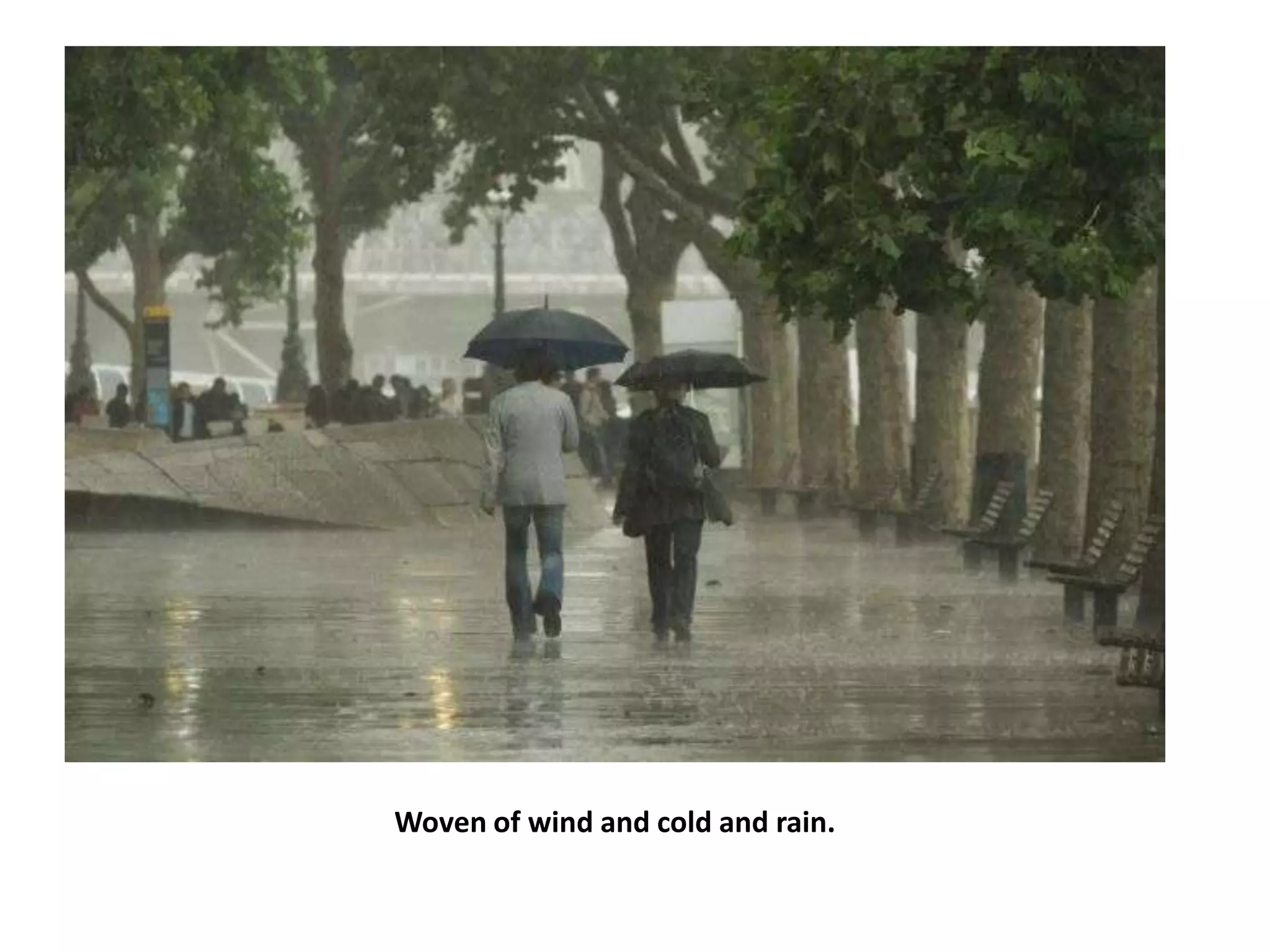 Ms sreedharan london presentation | PPTX