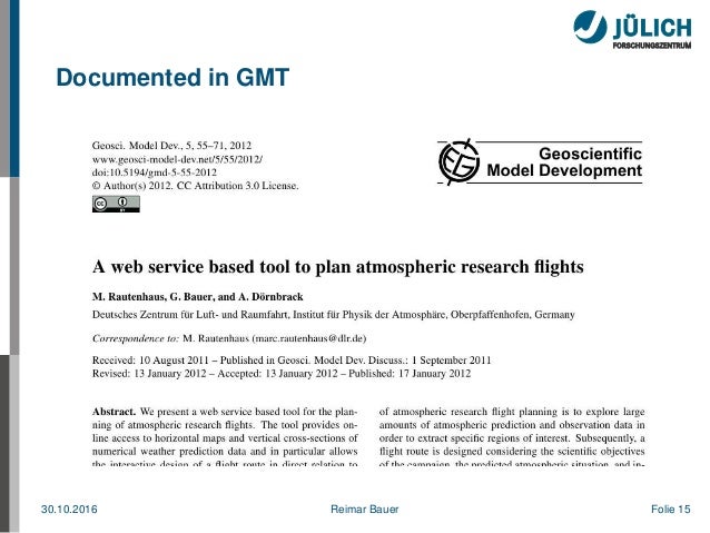 Flight Planning Software S Flight Planning Software S