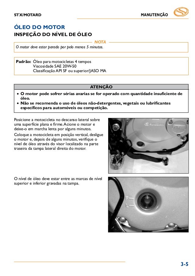 Le site meetic est il payant