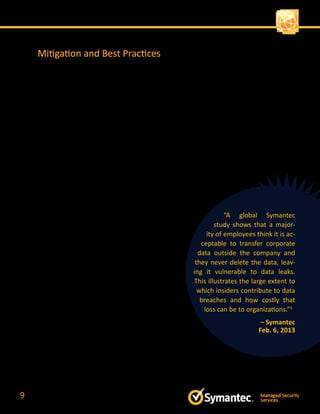 Point of Sale (POS) Malware: Easy to Spot, Hard to Stop | PDF