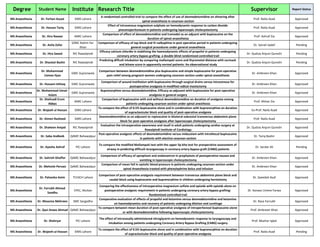 MSSynopses (1).pdf