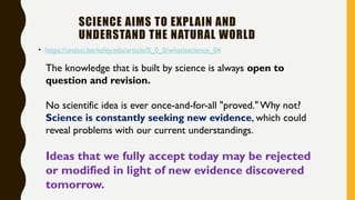 MST-MW-Sci-VS-Tech-Part-1 lesson in mst.pptx