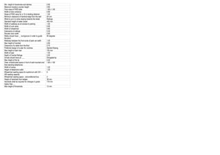 MST - PROPRAC REFRESHER NOTES ALE 2026 VERSION | PDF