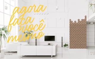 //première//semplice
//pétlas semplice 24
 