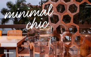 //flip semplice legno
//Essential
//semplice
32
 