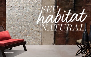 natural.
seu
//jackar ônix branco 60
//reserve
 