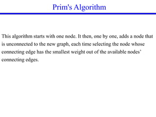 MST2.ppt