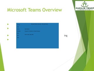 MS_Teams_Training_Presentation_Final_With_Feature_Visuals.pptx
