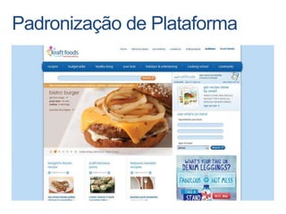 Sites


Composições           Comunidades




 Inovação               Conteúdo


              Busca
 