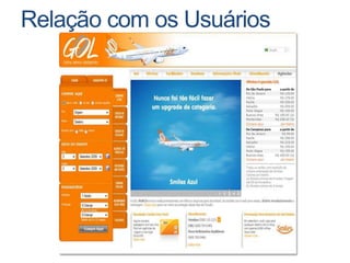 






 