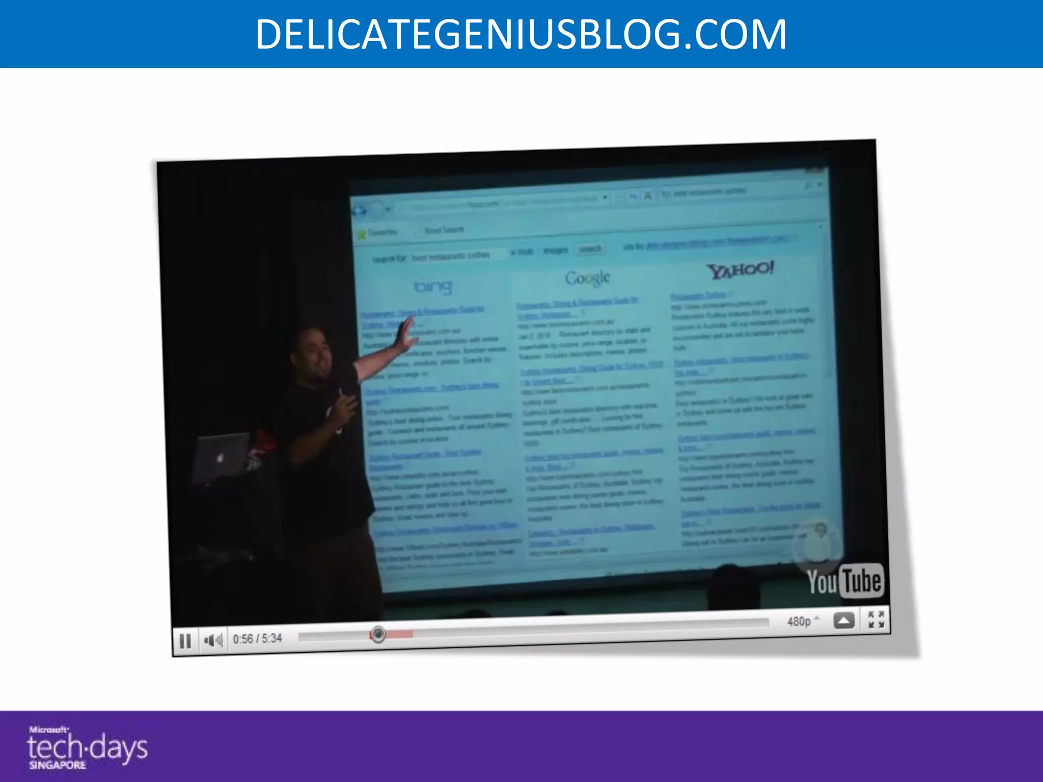 DELICATEGENIUSBLOG.COM
 