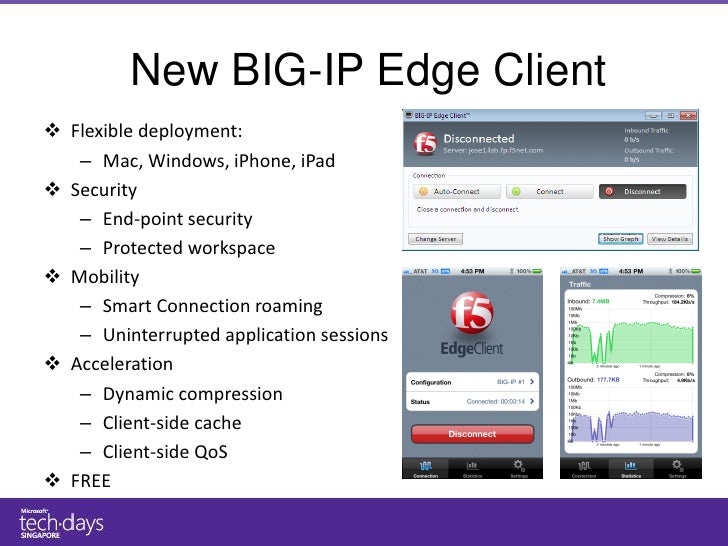 Uninstall big-ip edge client mac Uninstall big-ip edge client mac