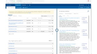 Conversational AI and Knowledge Mining with Microsoft Cognitive ...